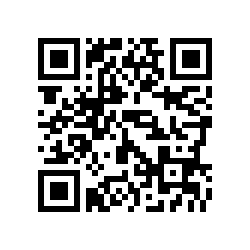 qr-code-zur-tour